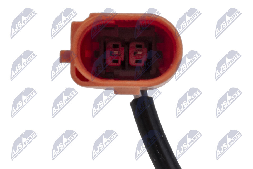 Fits NTY EGT-VW-081 EXHAUST GAS TEMPERATURE SENSOR ⭐UK Stock⭐ - Image 7
