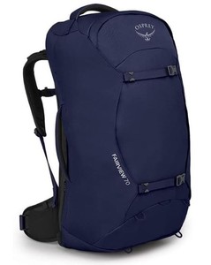 tumi alpha briefcase backpack Amazon.com: Tumi Unisex Tumi Brief Pack, Black 1, One Size : Electronics