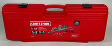 Craftsman Cmmt14140 5 Lb 23 Inch Slide Hammer Puller Kit With Case New