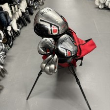 Ping Moxie Junior Set: Ages 8-9