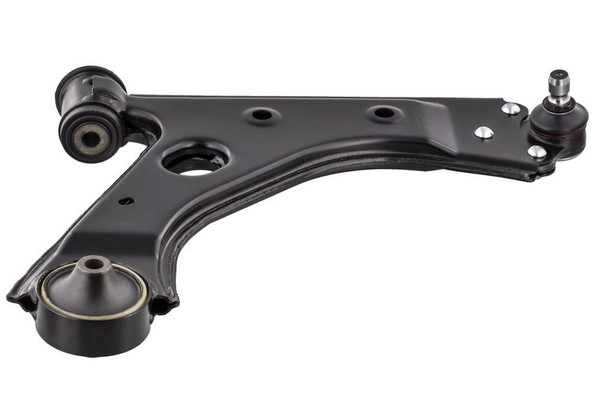 Topran 207 207 Lenker, RadaufhäNgung Vorne Rechts FüR Opel-image
