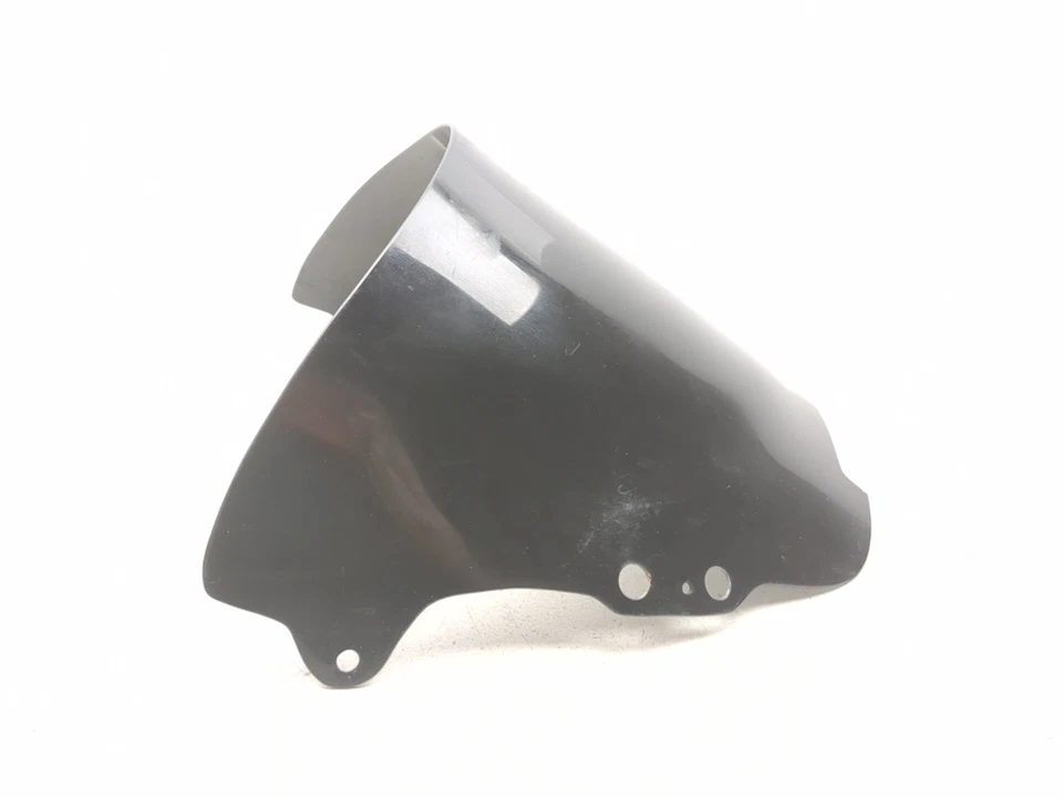 01-06 Parabrisas Honda CBR600 F4i Foto 2 de 4