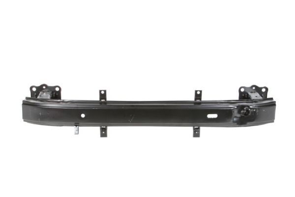 Front BLIC 5502-00-3292941P Support, bumper for KIA