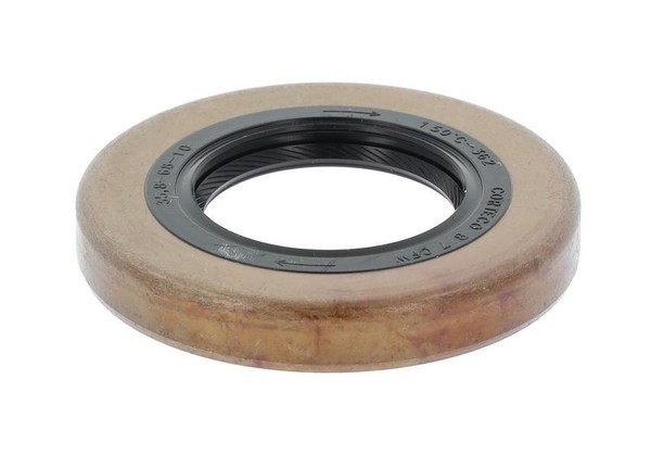 Corteco Wellendichtring, Differential 12011293B Passend FüR Fiat Lada-image