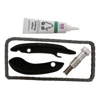 Ina Steuerkettensatz FüR Bmw 1Er F20 F21 114D 116D Mini R56 R55 R60 R57 R61 N47