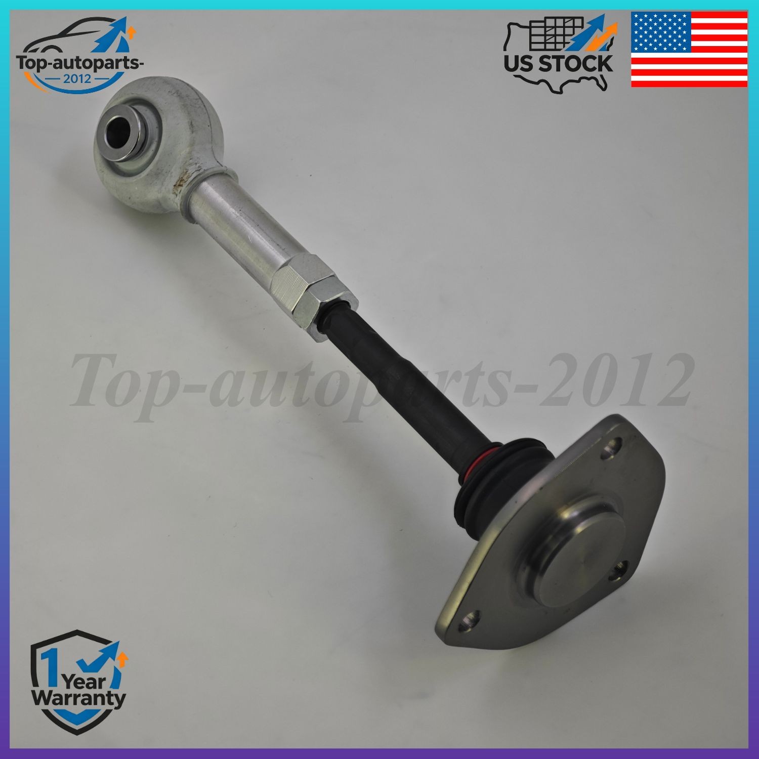 Ferrari 360 Rear Tie rod ends 2 pcs P/N 194791