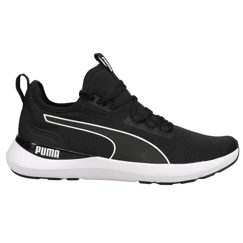 Scarpe da ginnastica Puma Pure Xt Training donna nere 195328 01