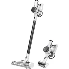 Tineco Pure ONE X Cordless Stick Vacuum Cleaner
