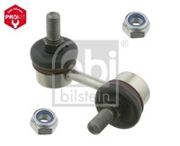 Febi Bilstein Stange/Strebe, Stabilisator FüR Hyundai