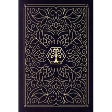 Imported EXO PLANET #4 The ElyXion in Seoul Used 2