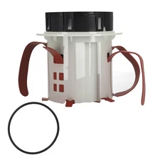 Diesel Exhaust Fluid Pump  For Chevy Silverado & GMC Sierra 2500/3500 2017-2019