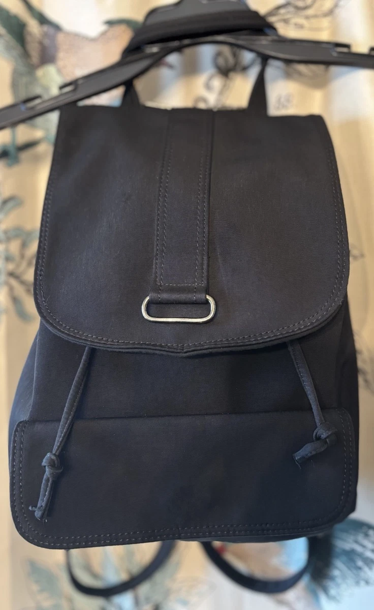 Nicole Miller Backpack Bags & Handbags for Women for sale | eBay display picture 1