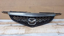 Calandre Mazda PREMACY