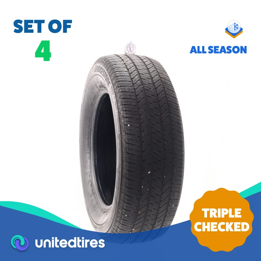 255/65/18 Car & Truck Tires for sale | eBay