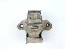 Support moteur Isuzu D-MAX