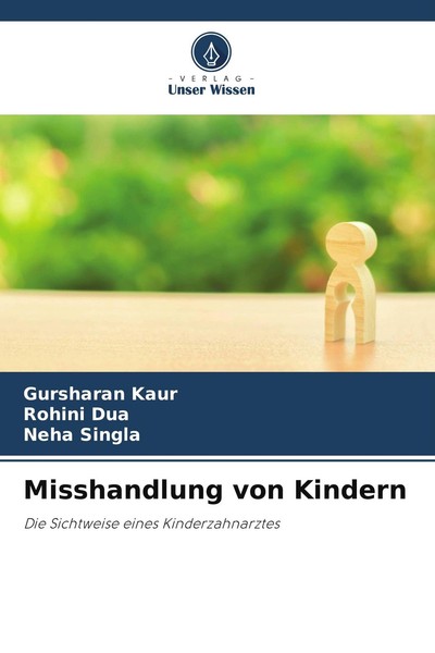 Misshandlung Von Kindern Gursharan Kaur-image