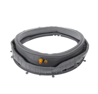 #ad #ad LG ADX75731702 LG Gasket Washing Machine OEM WM3900HWA WM4000HWA $170.00