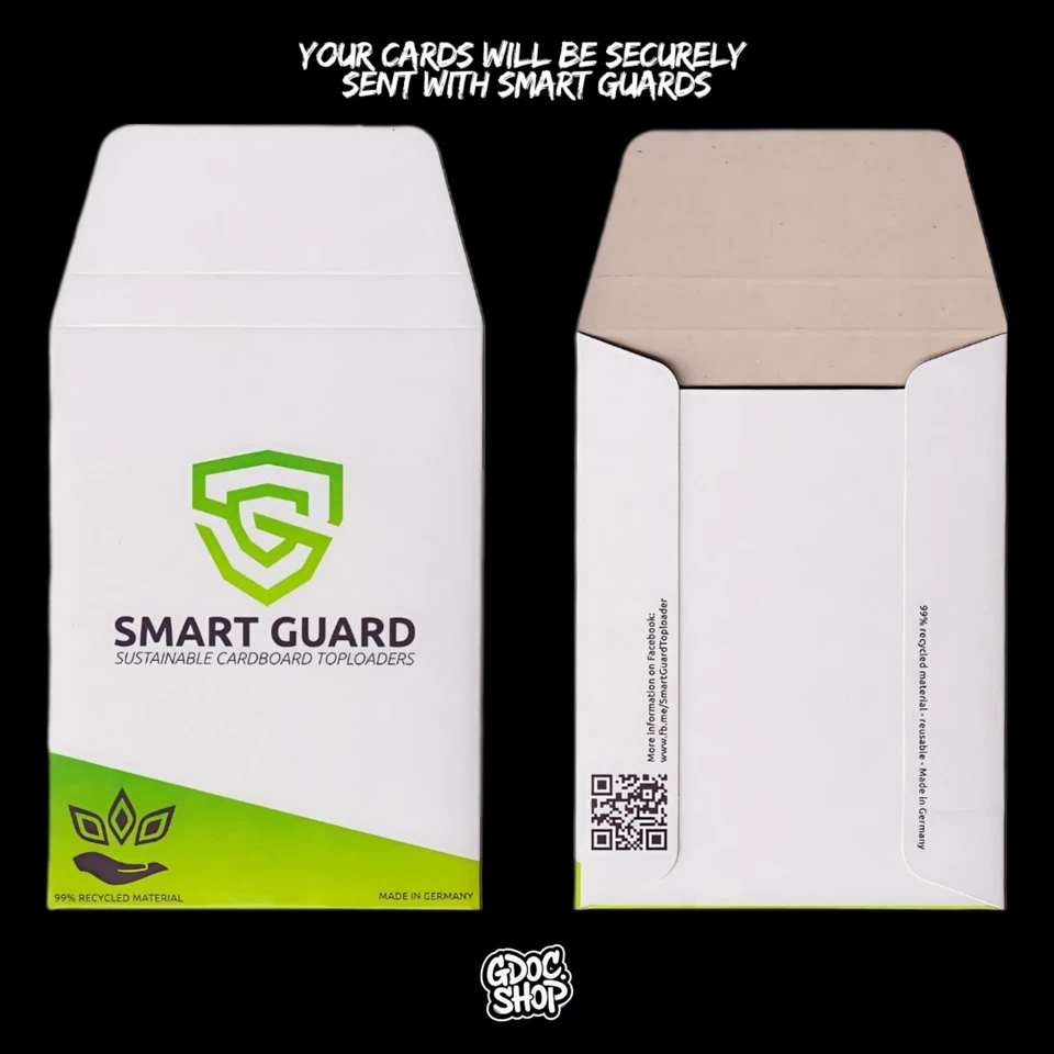 Yugioh Neymar JR Token Rescue Rabbit eFootball 30th Promo Pack Japanese - Bild 4 von 4