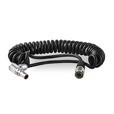 TiLTA Side Handle Run/Stop Cable