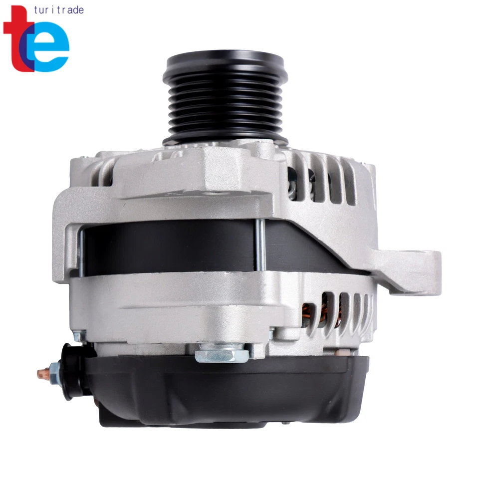 Alternador Camry 2.4L 11195 para Toyota Corolla 2009-2010 2.4L 2007 2008 2009 - Imagem 3 de 4