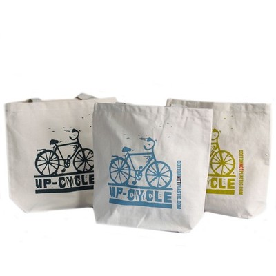 Up Cycle - Auswahl aus 4 Farben