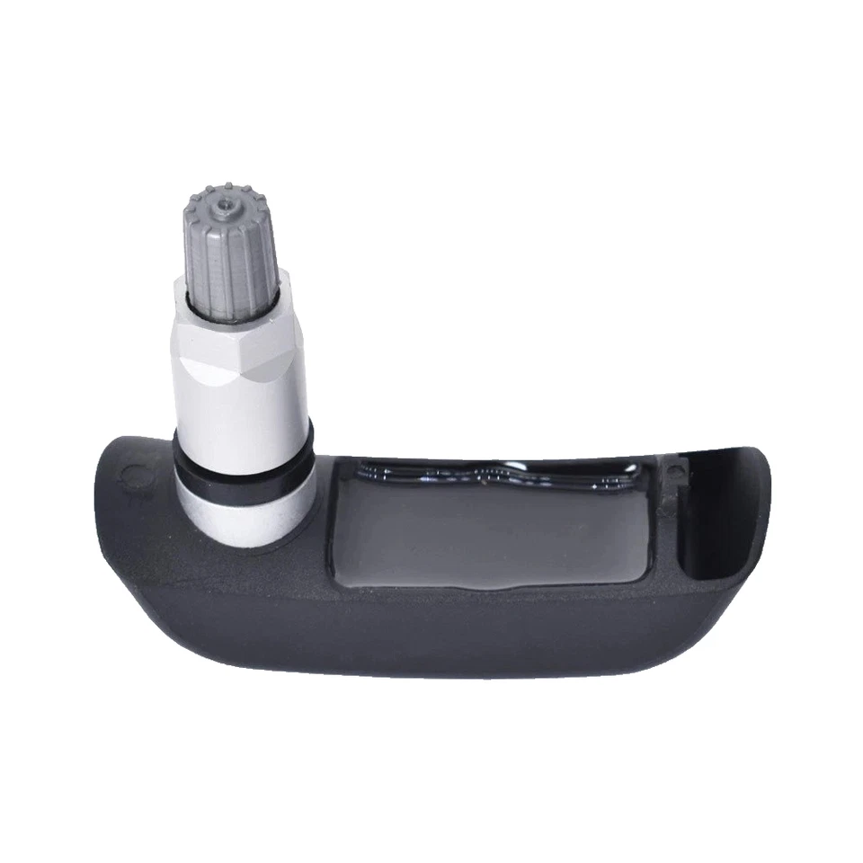 Juego de 2 sensores de presión de neumáticos (TPMS) 8532731 aptos para moto BMW K 1600 Foto 3 de 4