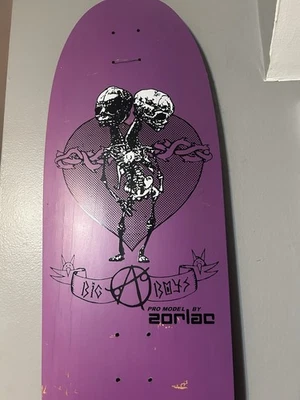 Dogtown Skateboard for sale - eBay