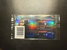 Mistborn Deckbuilding Game, Character Foils And Alt Vin Hero