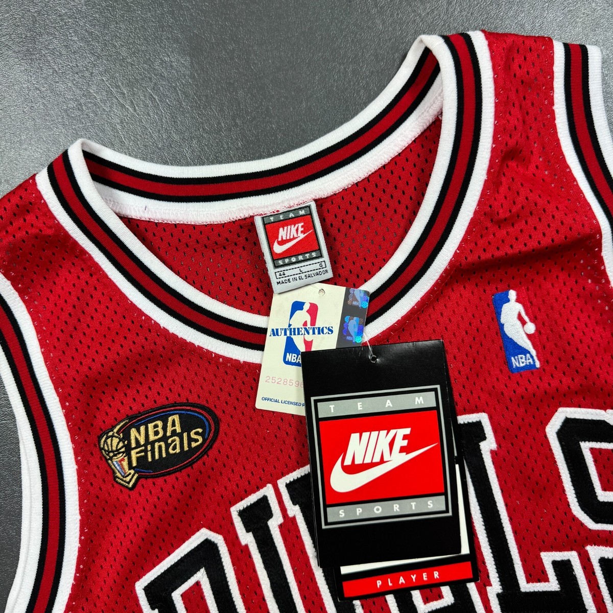 G160 AIR JORDAN 　BULLS　NBAバスケット　ユニフォーム　L G160 AIR JORDAN BULLS NBAバスケット ユニフォーム L G160 AIR