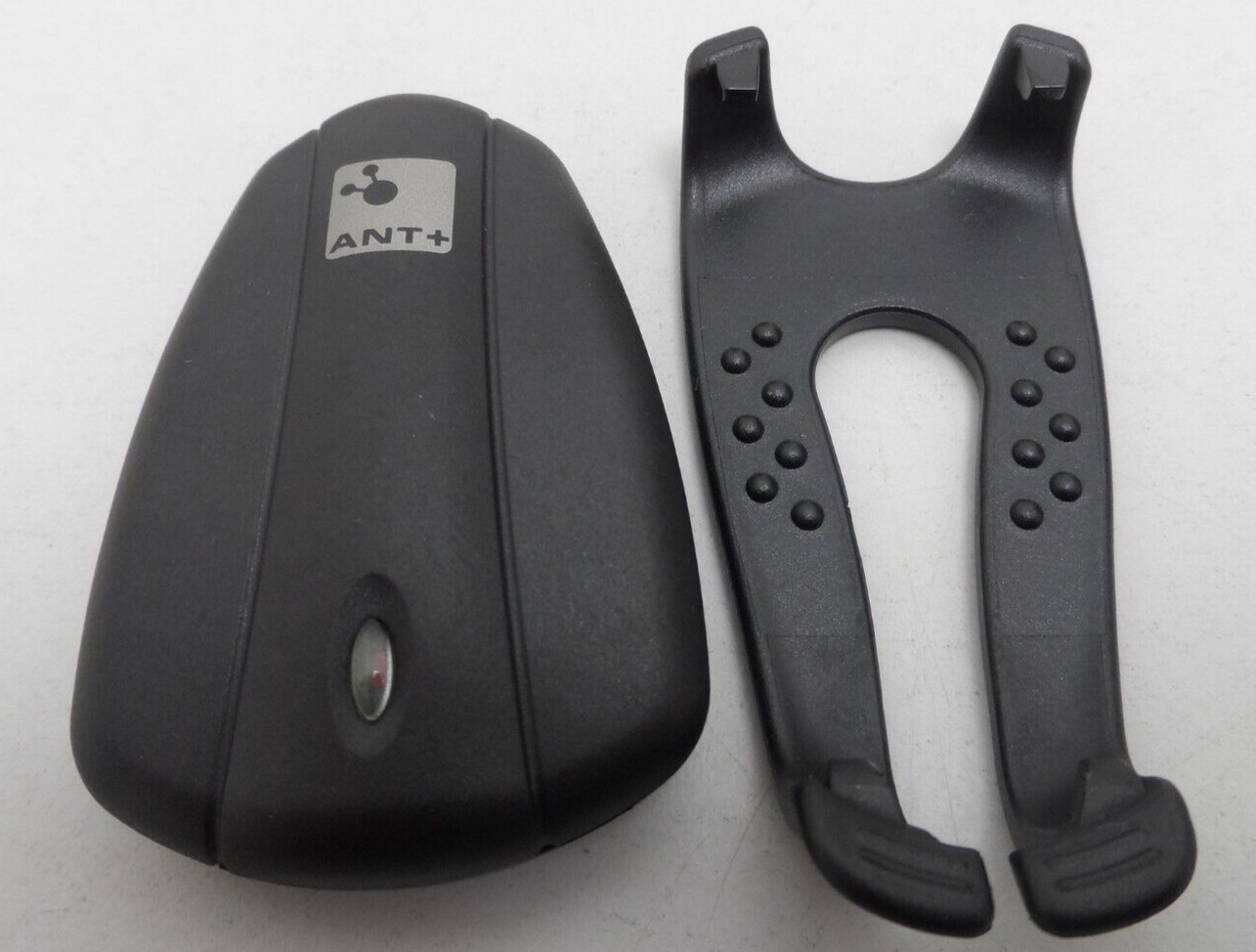 Sensor de paso Dynastram ANT+ SDM3 Garmin Foot Pod Forerunner O6RSDM3 3797A-SDM3