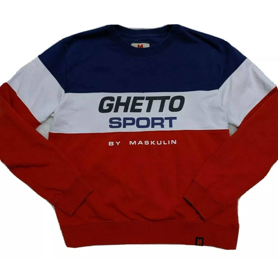 Ghetto sport сноуборд. гетто спорт магазин санкт-петербург. баскетбол в гетто. уличный баскетбол. Ghetto sport.