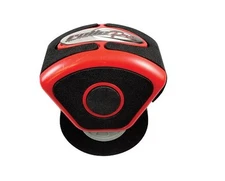 ROLLEPRO, APPLICATION TOOL FOR APPLYING VINYL OVER RIVETS AND CONTOURS