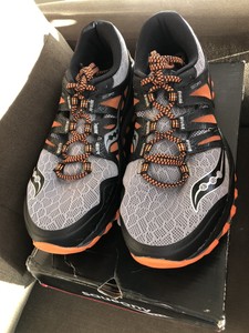 saucony xodus iso 1