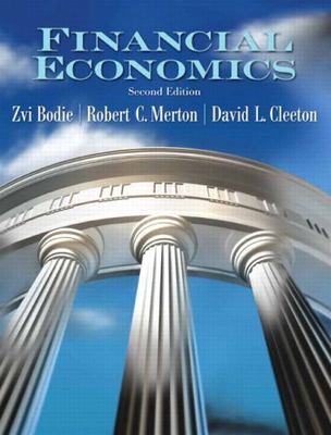 ビジネス・経済 Macroeconomics 11E Macroeconomics (11th Edition) RENTAL EDITION: Andrew B. Abel