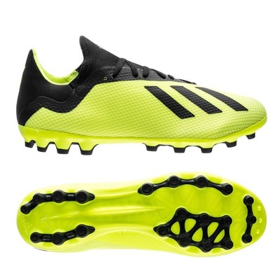 adidas black calcio