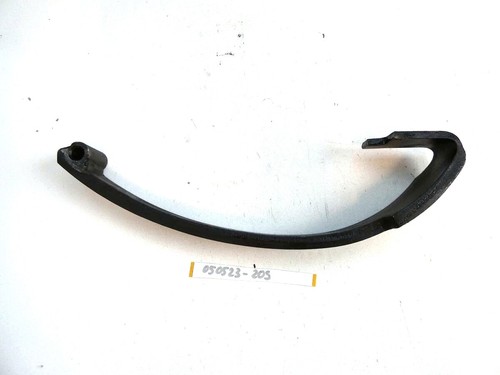 Mercedes OM 616.912 A6150500816 Gleitschiene Steuerkette 209