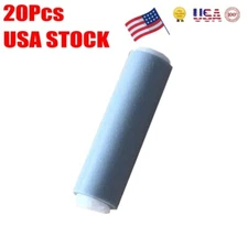 20Pcs For Mutoh RJ-900C 901C 900X VJ-1204 VJ-1304 VJ-1324 Pinch Roller DF-49053