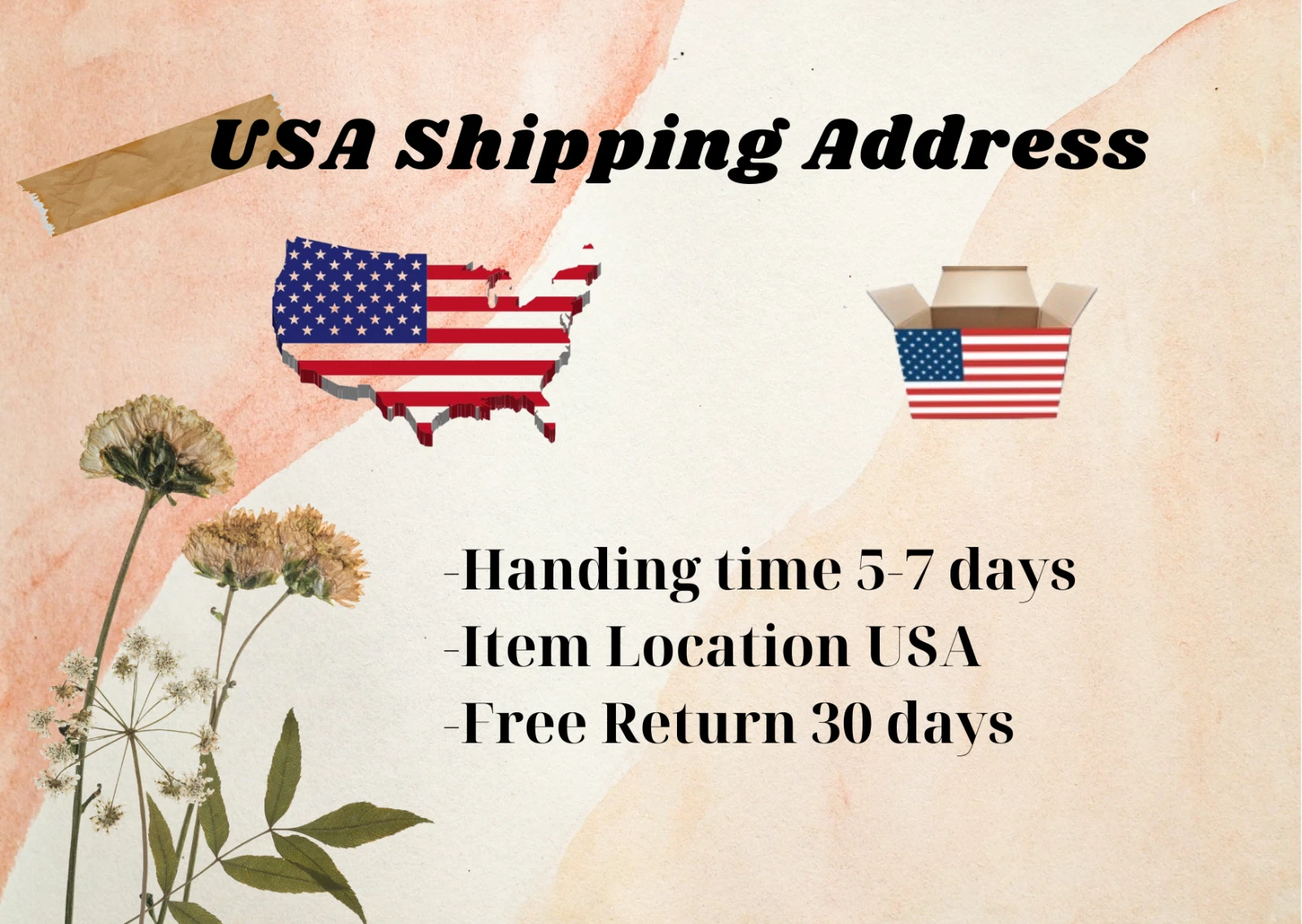 Warren Zevon Shirt Unisex