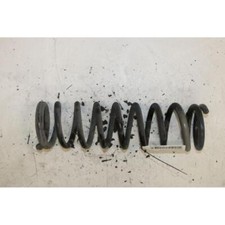 Ressort divers Mazda CX-7