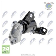 Supporto motore AJS per FORD FIESTA B-MAX