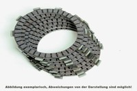 Ferodo 483-1303 Kupplung Fuer Kompatibel Fuer Suzuki