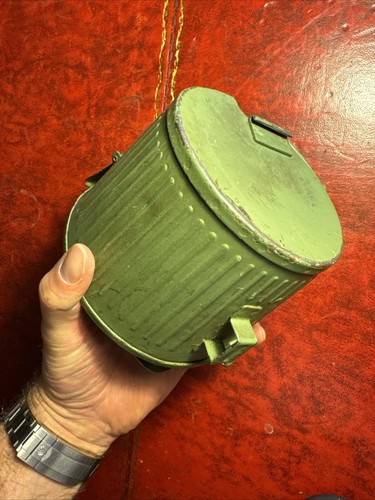 MG42/MG53 Drum - Picture 4 of 4