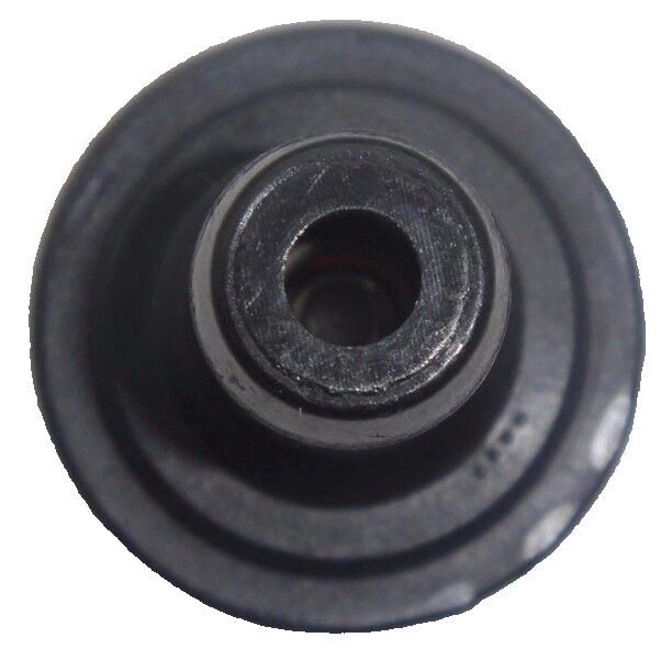 s-l1200.png
