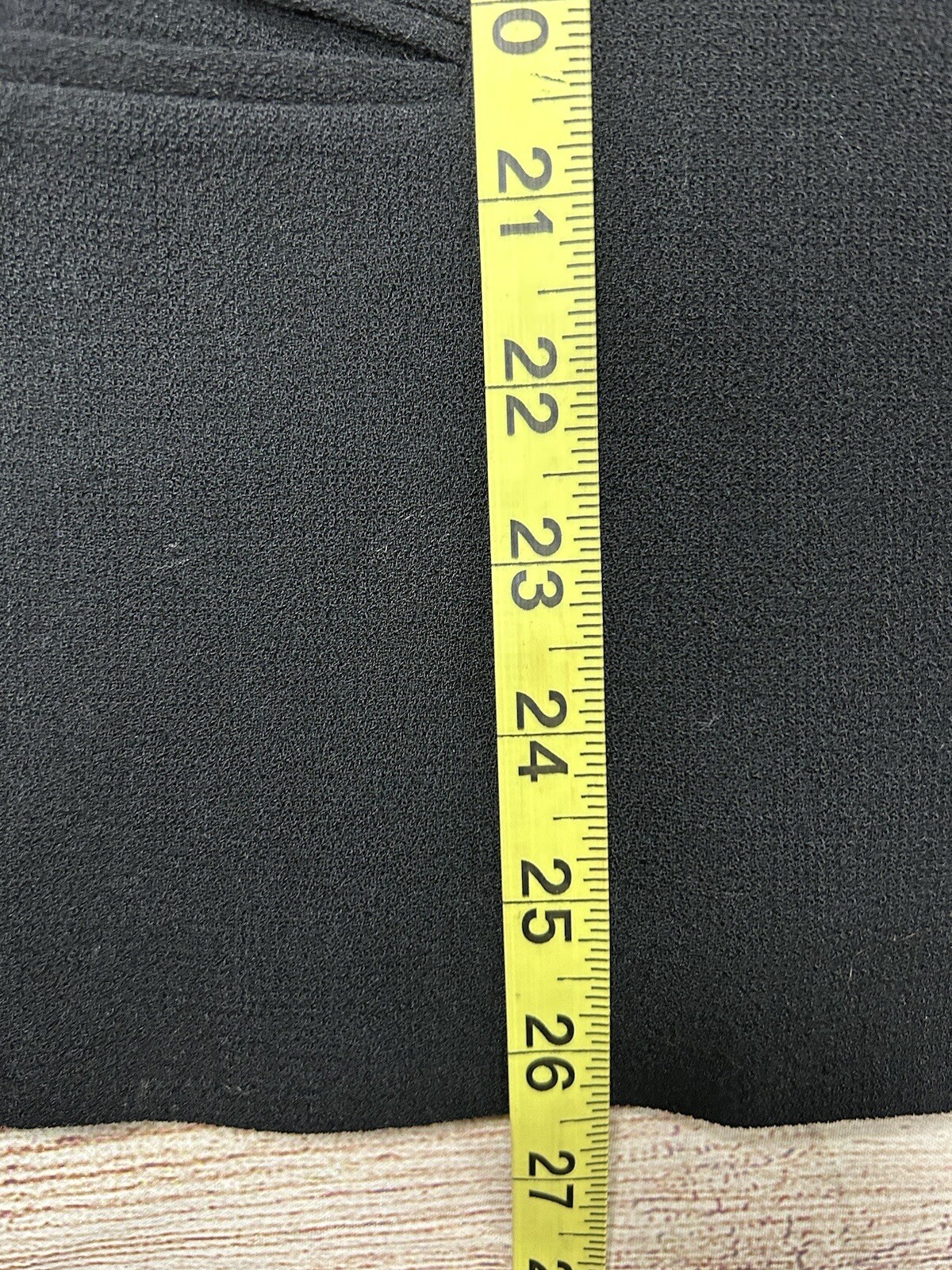 Picture 9 of 11