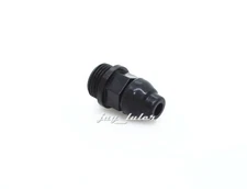 Choke Cable Plunger Cap Guide Holder For Suzuki Quadsport Z400 LTZ400