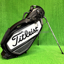 Sacche da golf Acquisti Online su