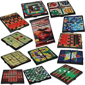magnetic games ebay