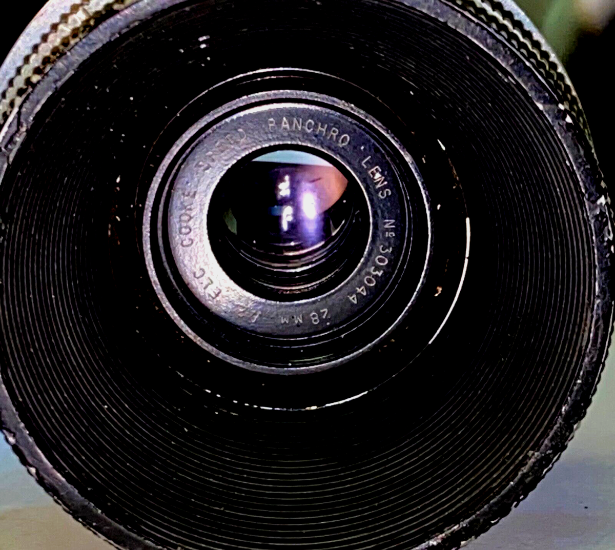 s-l1200.png s-l1200.png