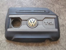 Motorabdeckung VW Golf Tiguan Scirocco Passat 2.0TSI Abdeckung Motor 06J103925P