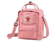  23797-312 ADULT FJALLRAVEN KANKEN SLING 2.5L SLINGPACK